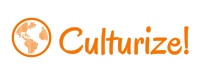 「Culturizeについて」：国内/海外旅行・世界の観光情報の実体験メディアサイト ／ WEB支援