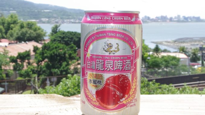 台湾ビールの通販購入】 人気の台湾ビールをamazon・楽天の最安値ページでご紹介 - Culturize Media