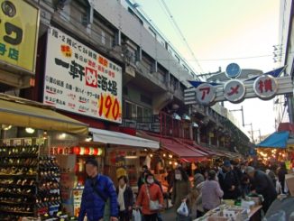 品川駅周辺 駅ビルのおすすめショッピング 買い物スポットを紹介 駅構内 高輪口 港南口 Culturize Media