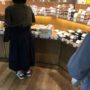 紀伊国屋（Daily Table KINOKUNIYA 西荻窪駅店）・惣菜コーナー