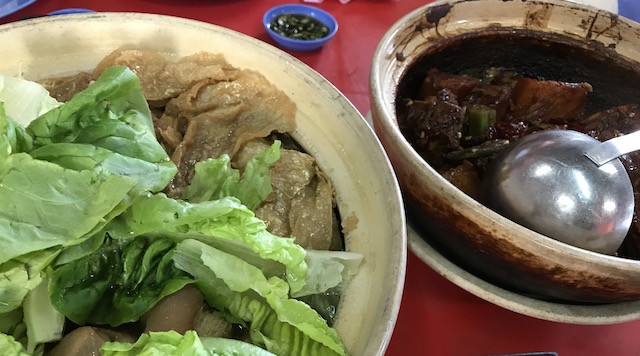【バクテー】華僑が誇るマレーシア中華料理グルメ！ 作り方レシピ・食べ方・お土産まで現地から紹介！