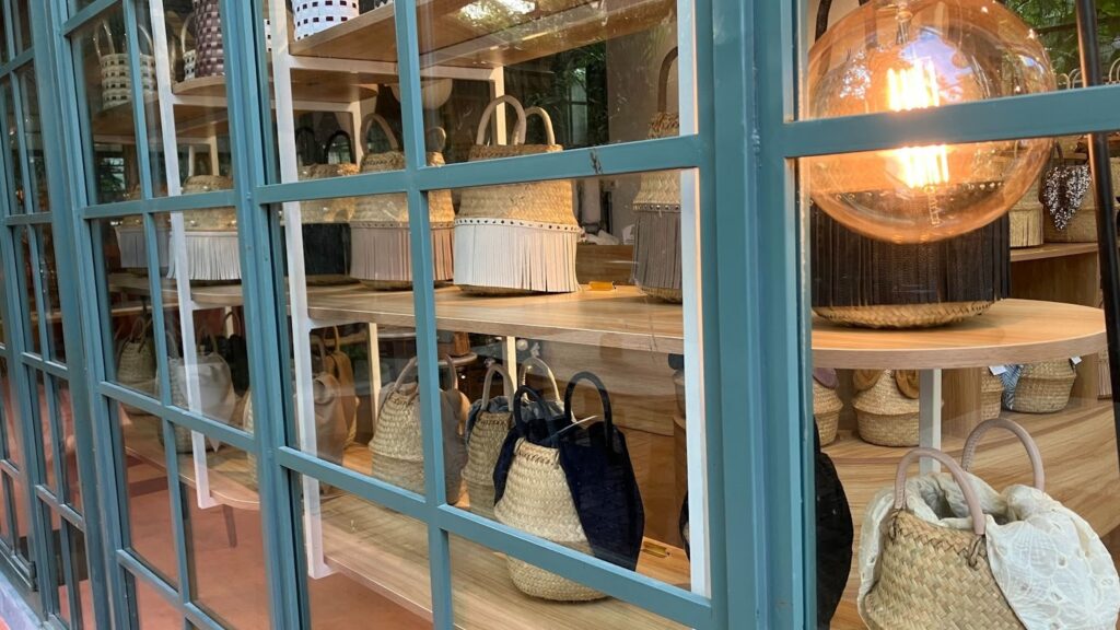 タオディエン hansryvn